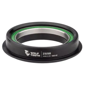 Wolf Tooth Premium Zs56 Headset Lower Zero Stack