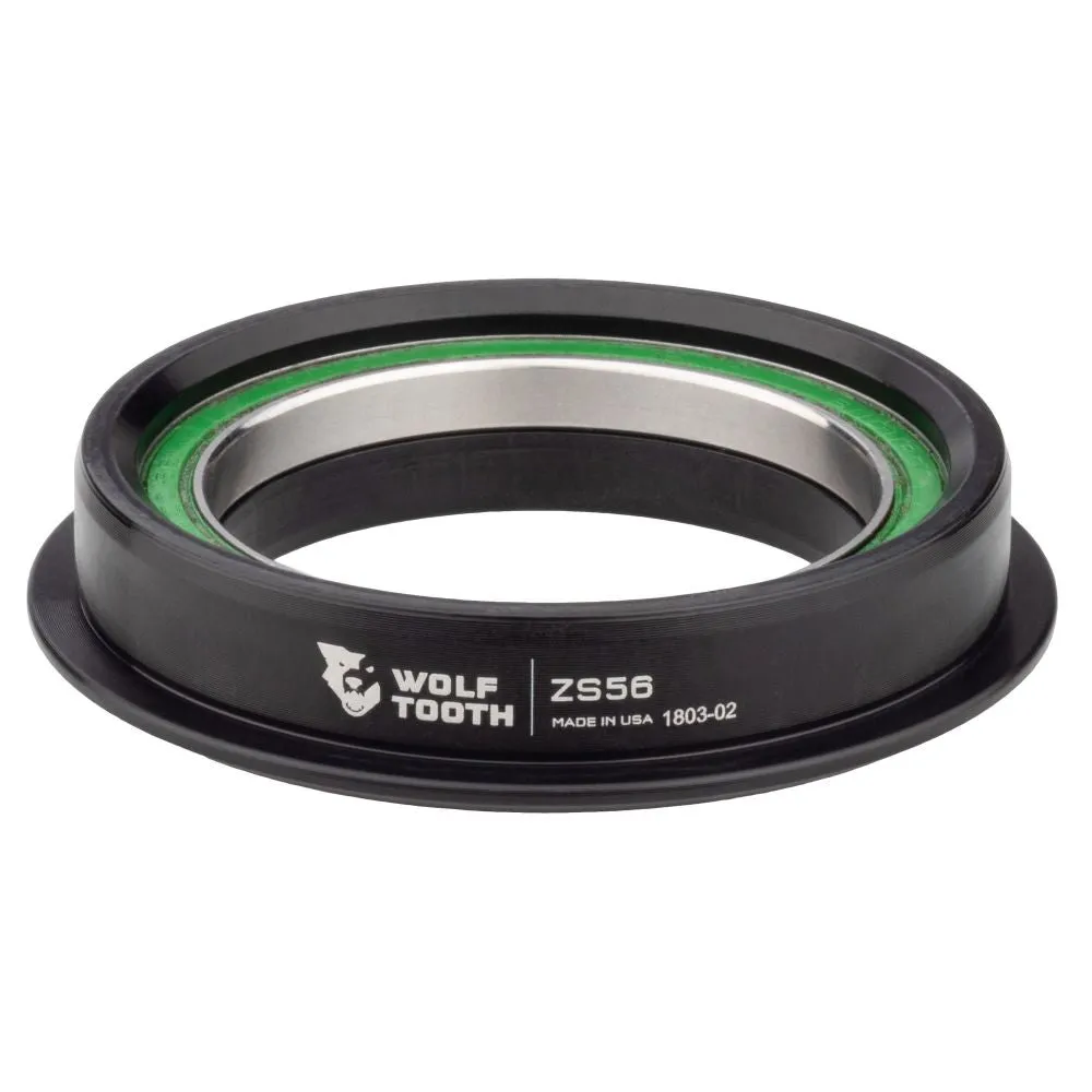 Wolf Tooth Premium Zs56 Headset Lower Zero Stack