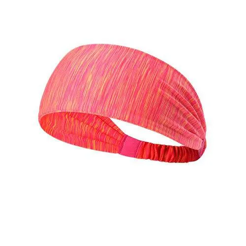 Women Sport Headbands ( Various Colors - 2-Pack)