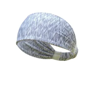 Women Sport Headbands ( Various Colors - 2-Pack)
