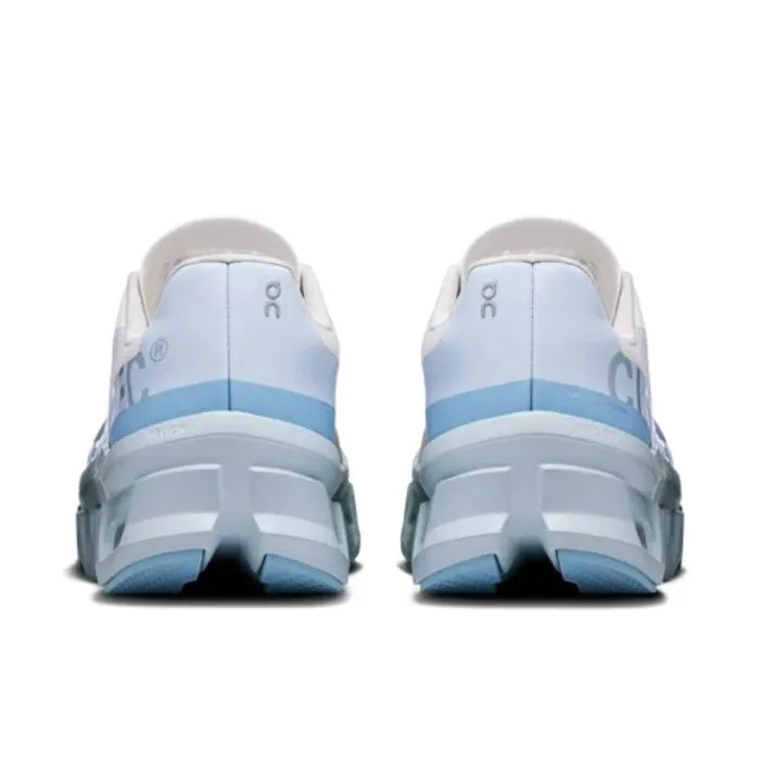 Womens Cloudmonster