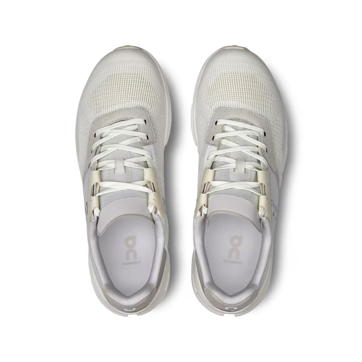 WOMEN'S CLOUDRIFT
