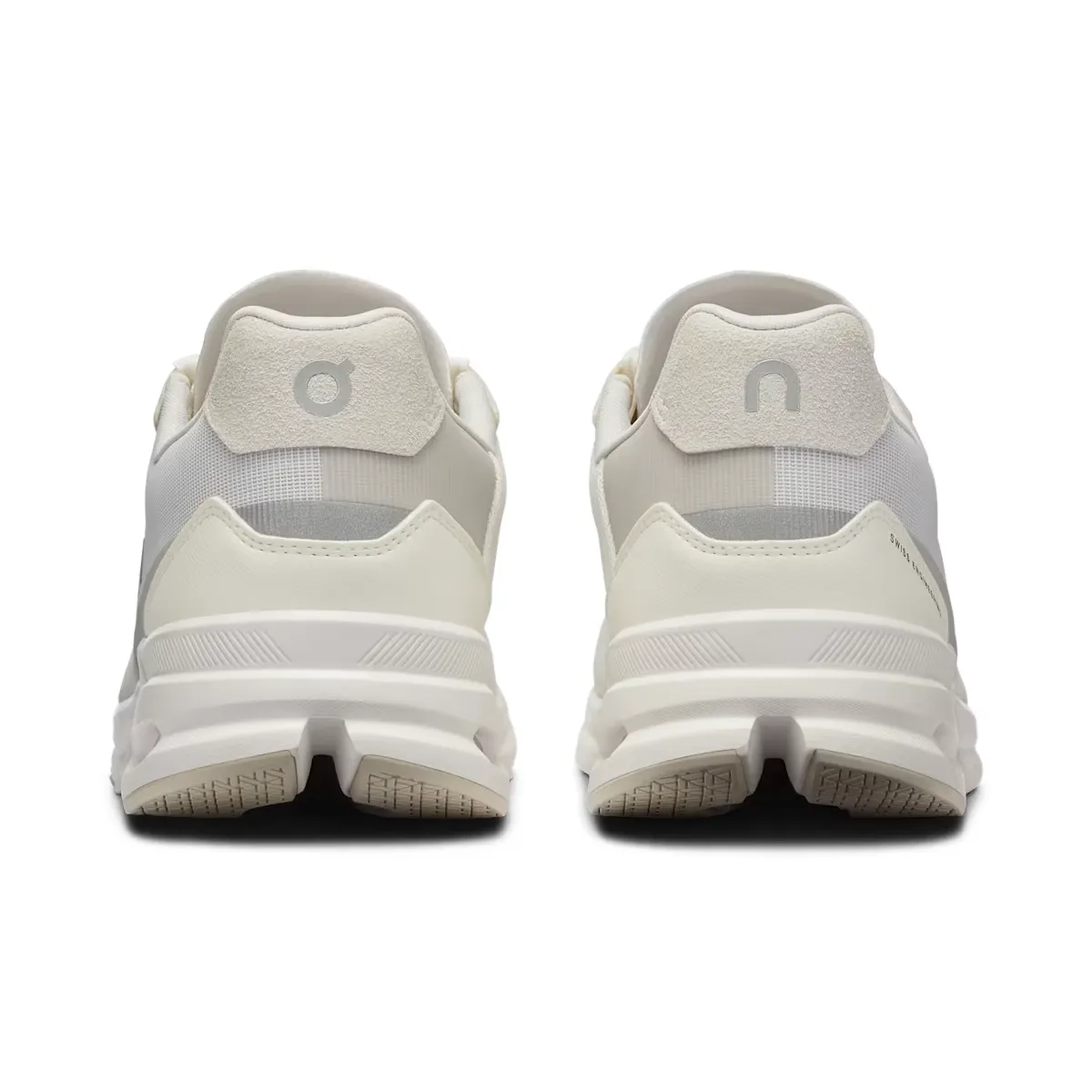 WOMEN'S CLOUDRIFT