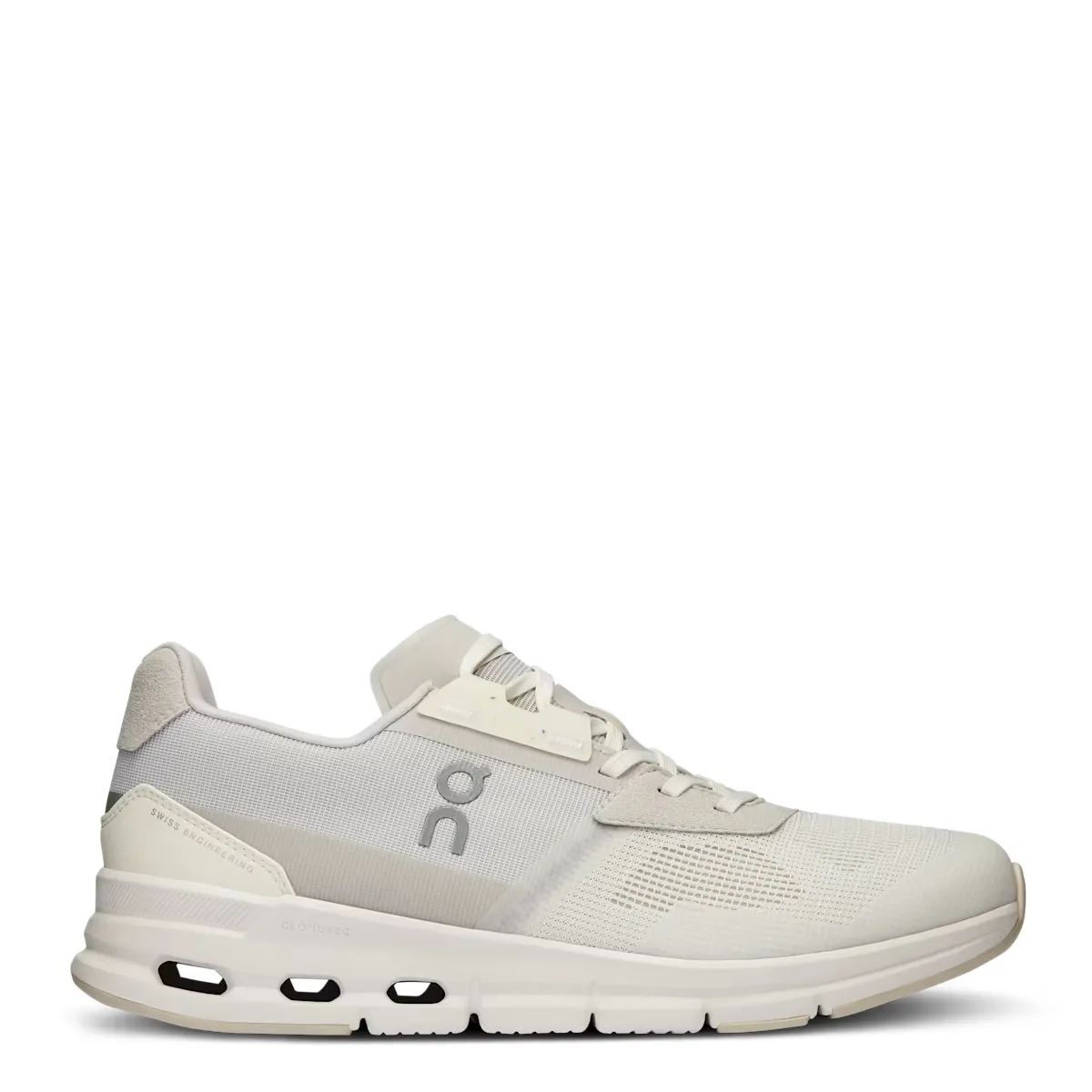 WOMEN'S CLOUDRIFT