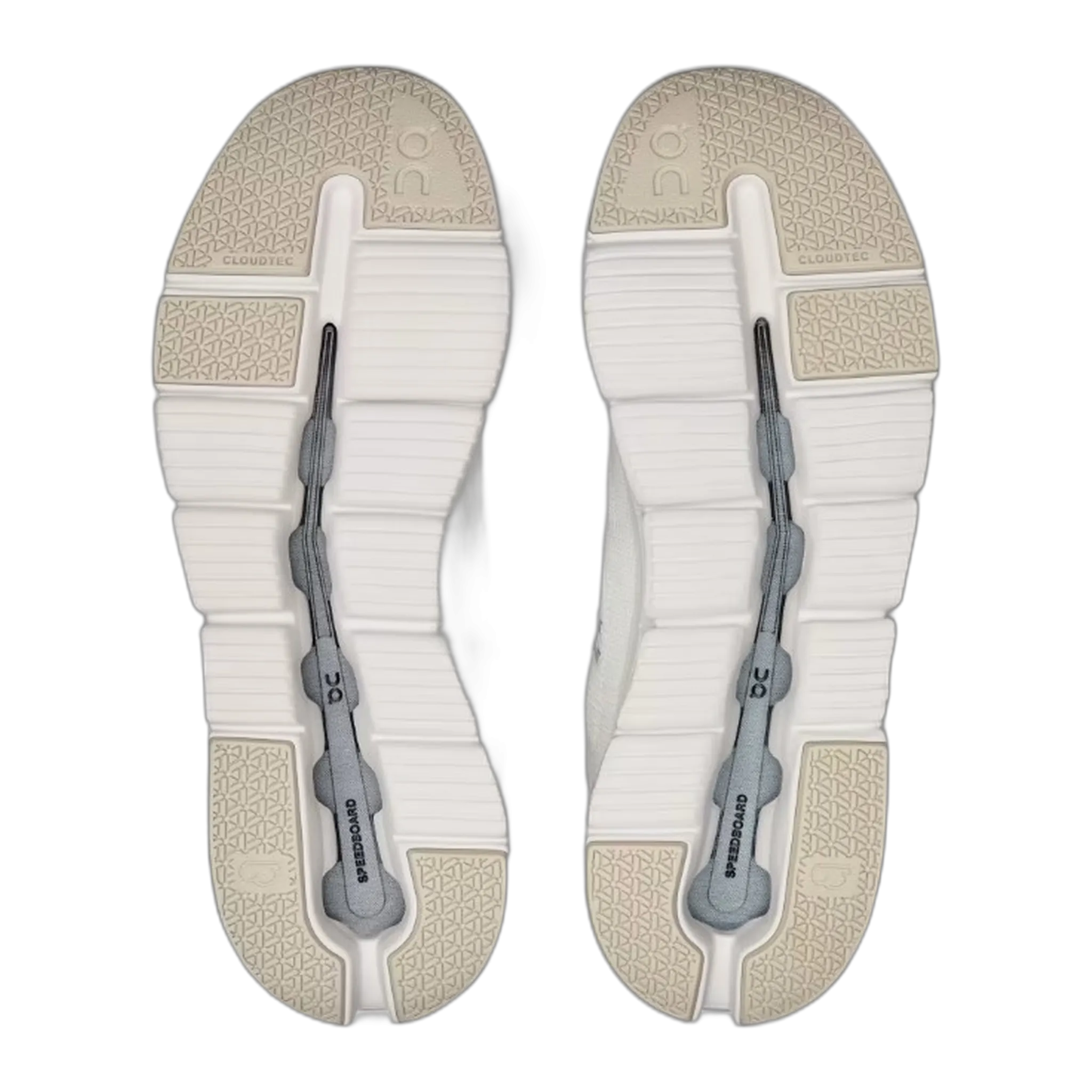 Women's Cloudrift