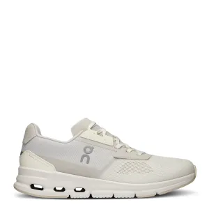WOMEN'S CLOUDRIFT
