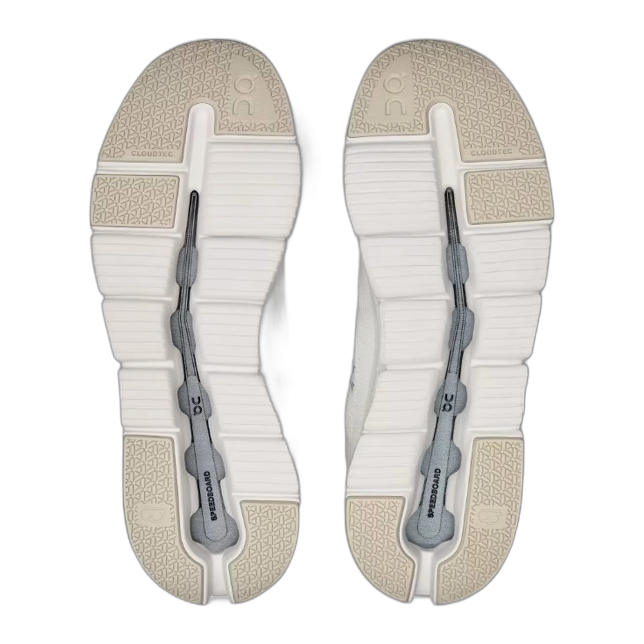 Women's Cloudrift