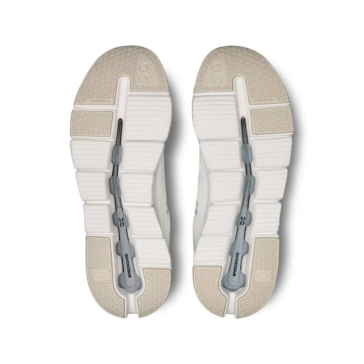 WOMEN'S CLOUDRIFT