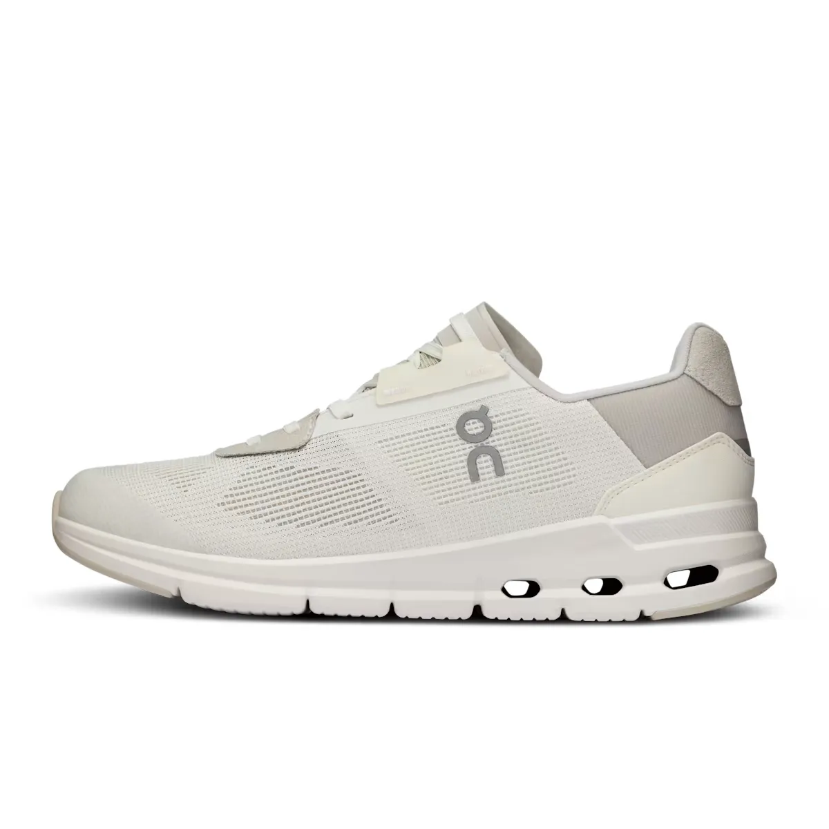 WOMEN'S CLOUDRIFT