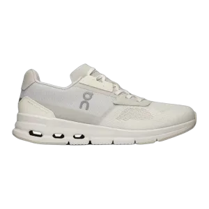 Women's Cloudrift