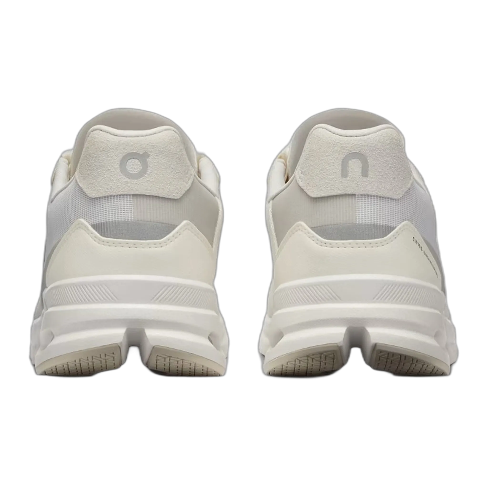 Women's Cloudrift