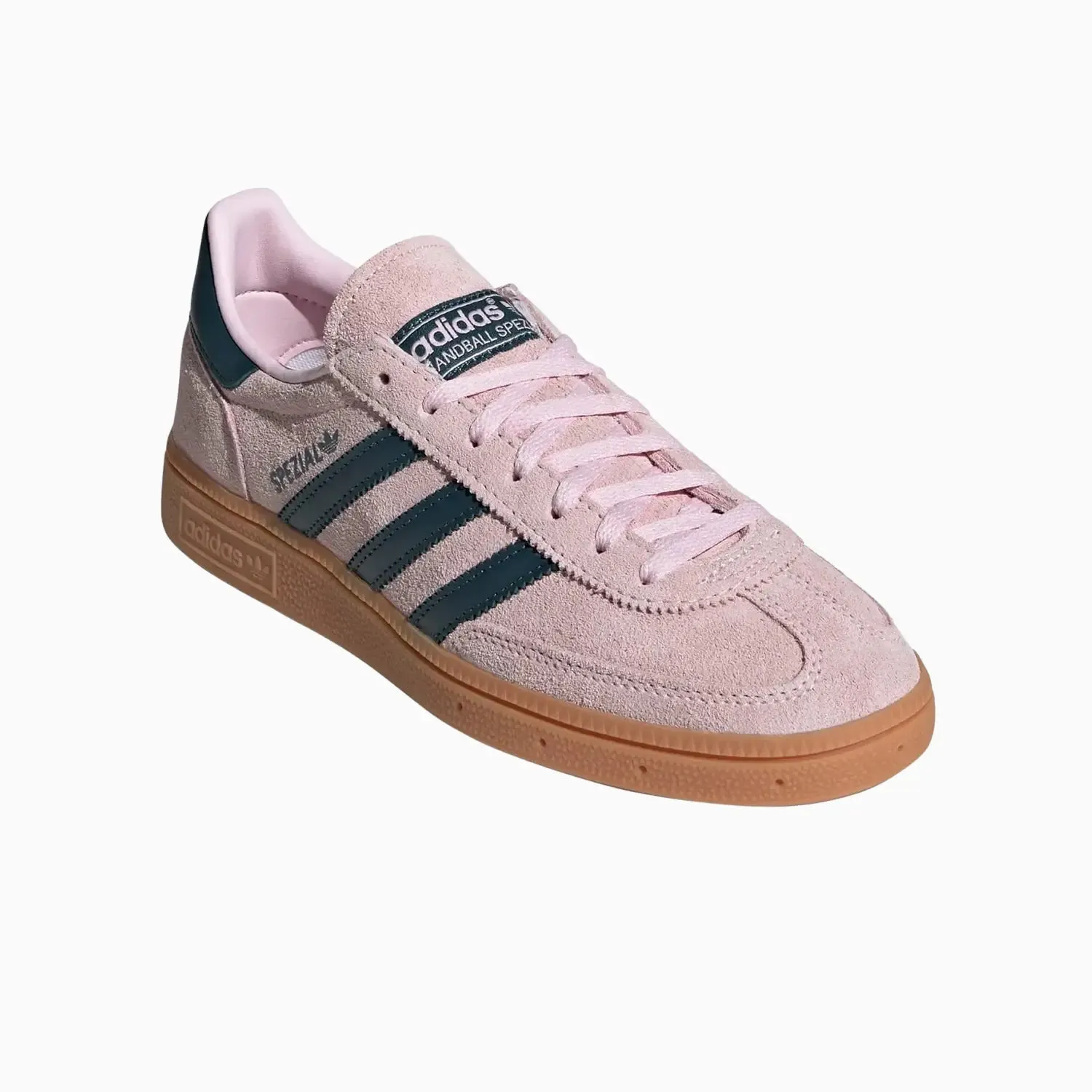 Women's Originals Handball Spezial