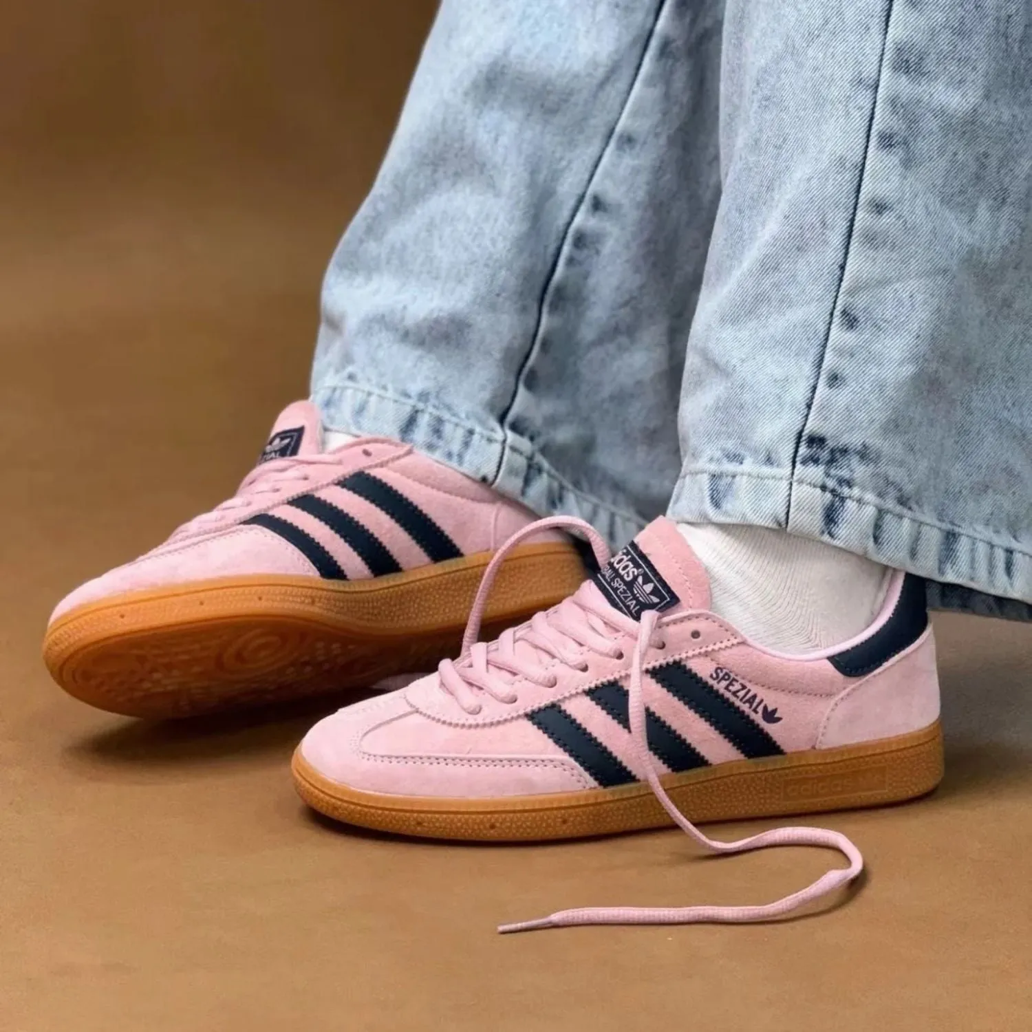 Women's Originals Handball Spezial