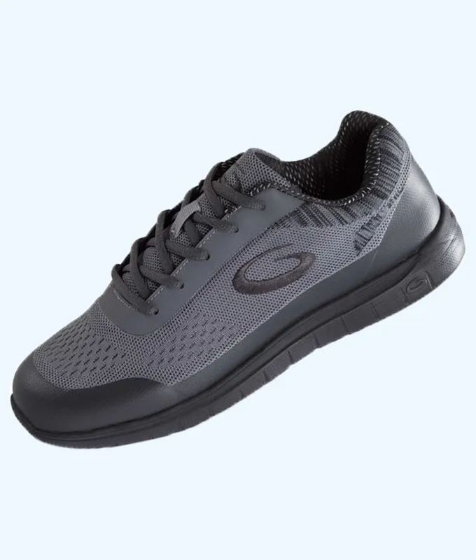 Women's Right Handed G50 Chinook Curling Shoes (Speed 5)