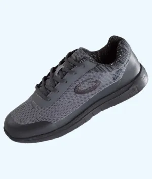 Women's Right Handed G50 Chinook Curling Shoes (Speed 5)