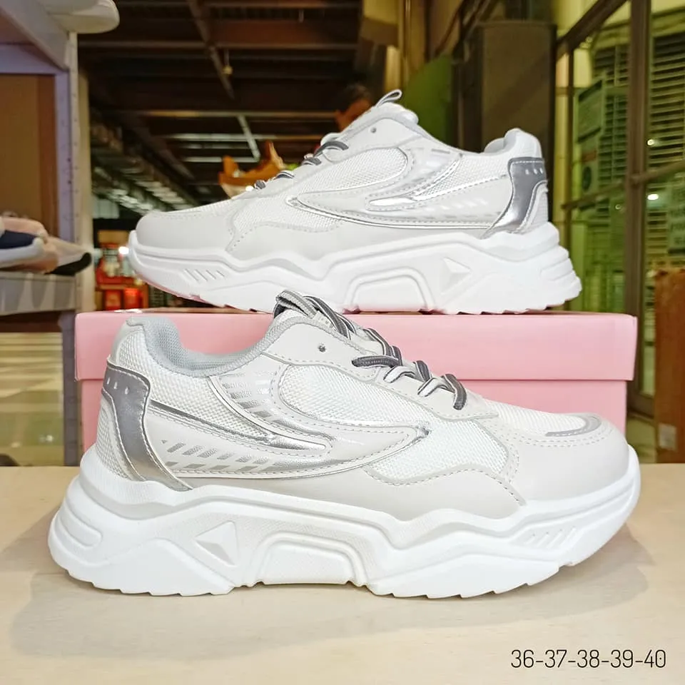 Women's Sneakers