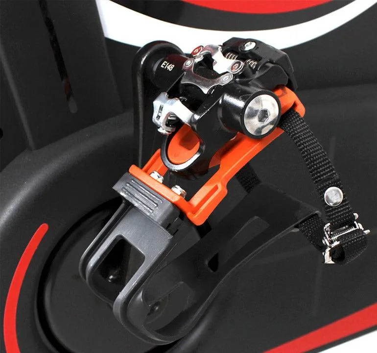 Woodway | Wattbike