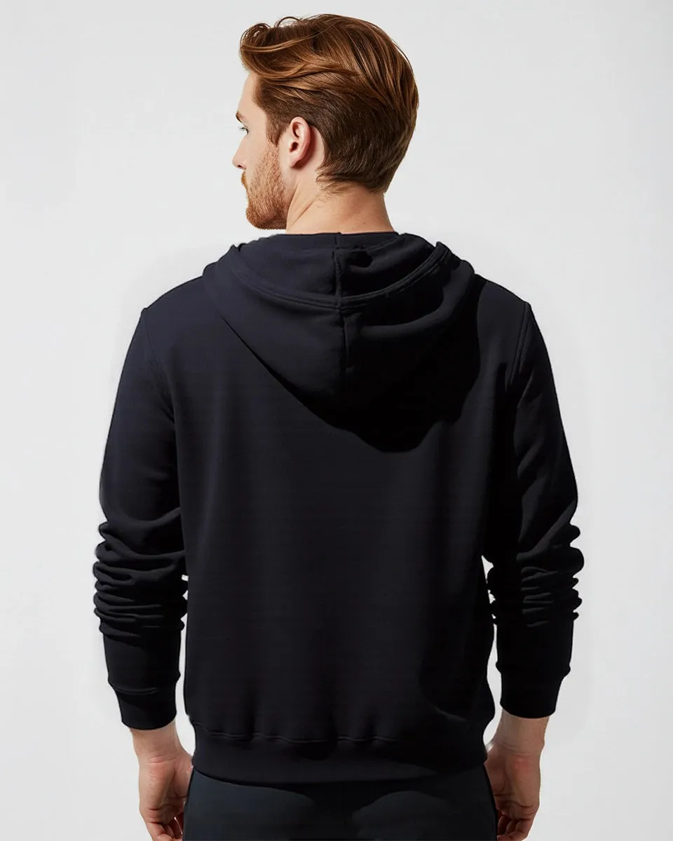 Work-to-Workout Hoodie