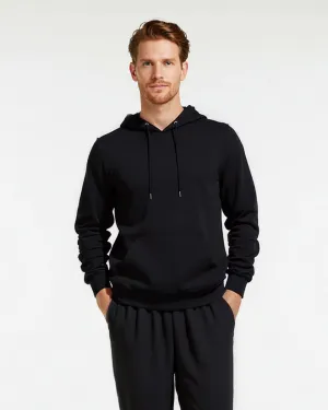 Work-to-Workout Hoodie
