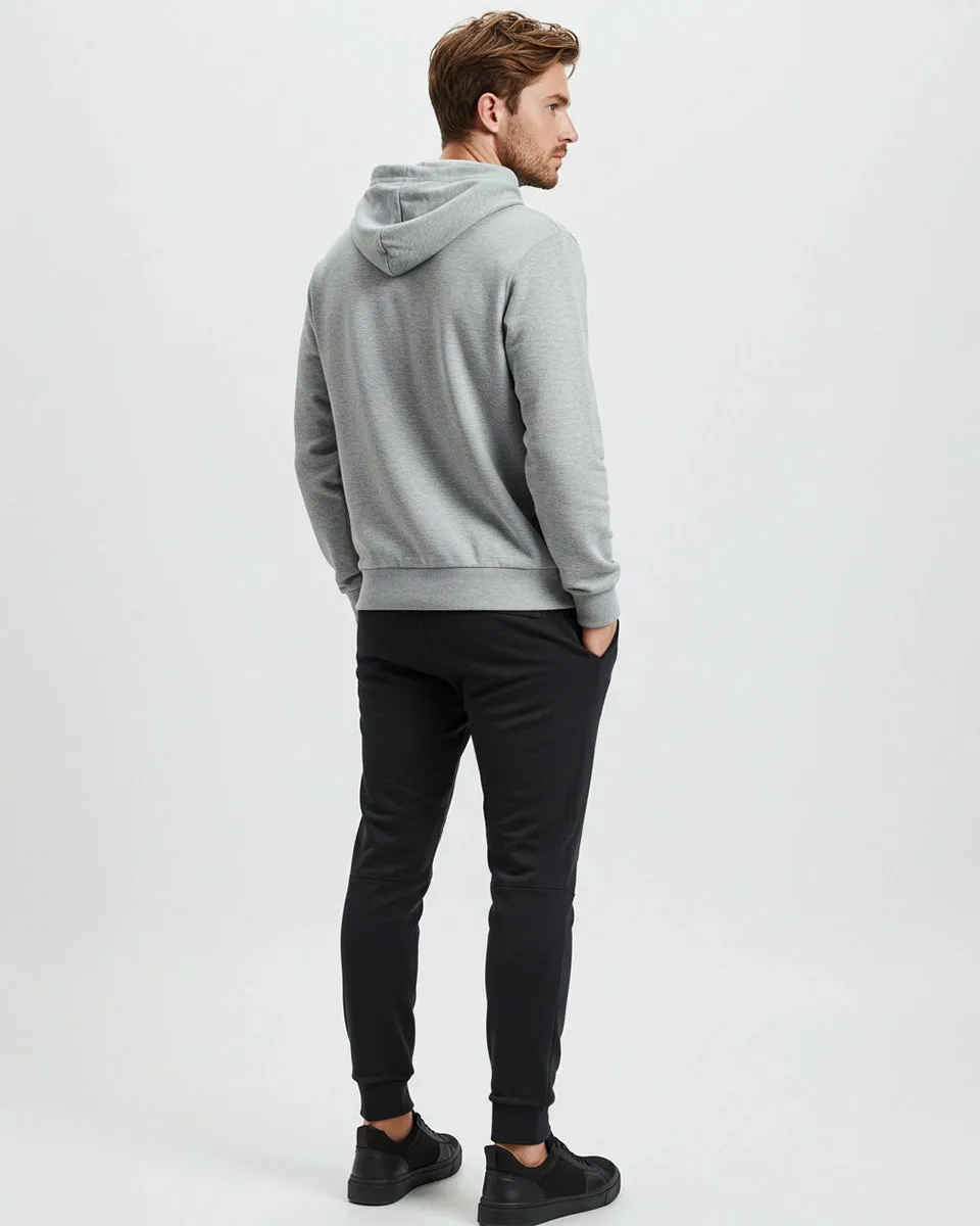 Work-to-Workout Hoodie