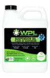 WPL ShockBoost Suspension Oil