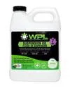 WPL ShockBoost Suspension Oil