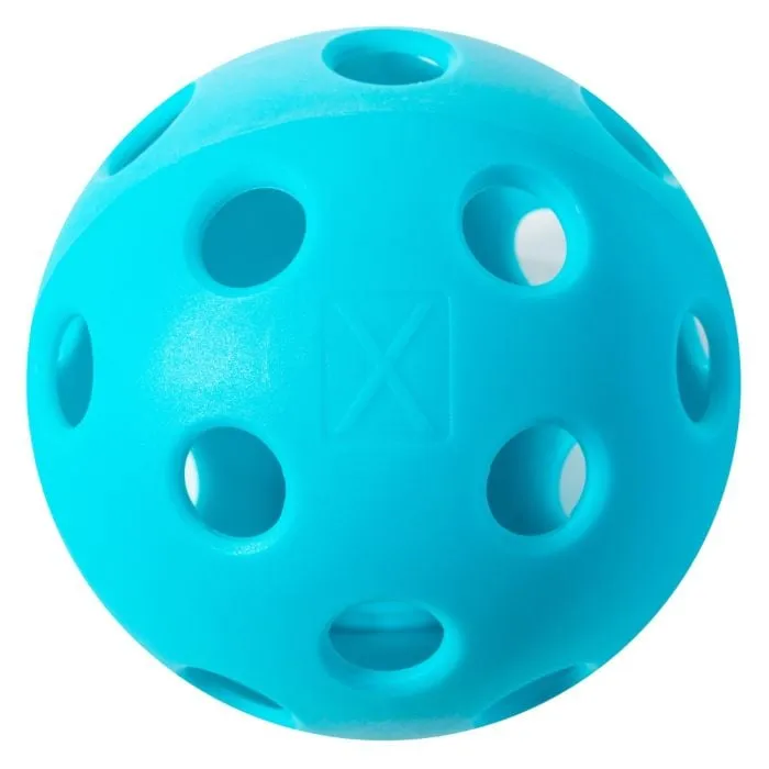 X-26 Indoor Pickleballs - 3 Pack