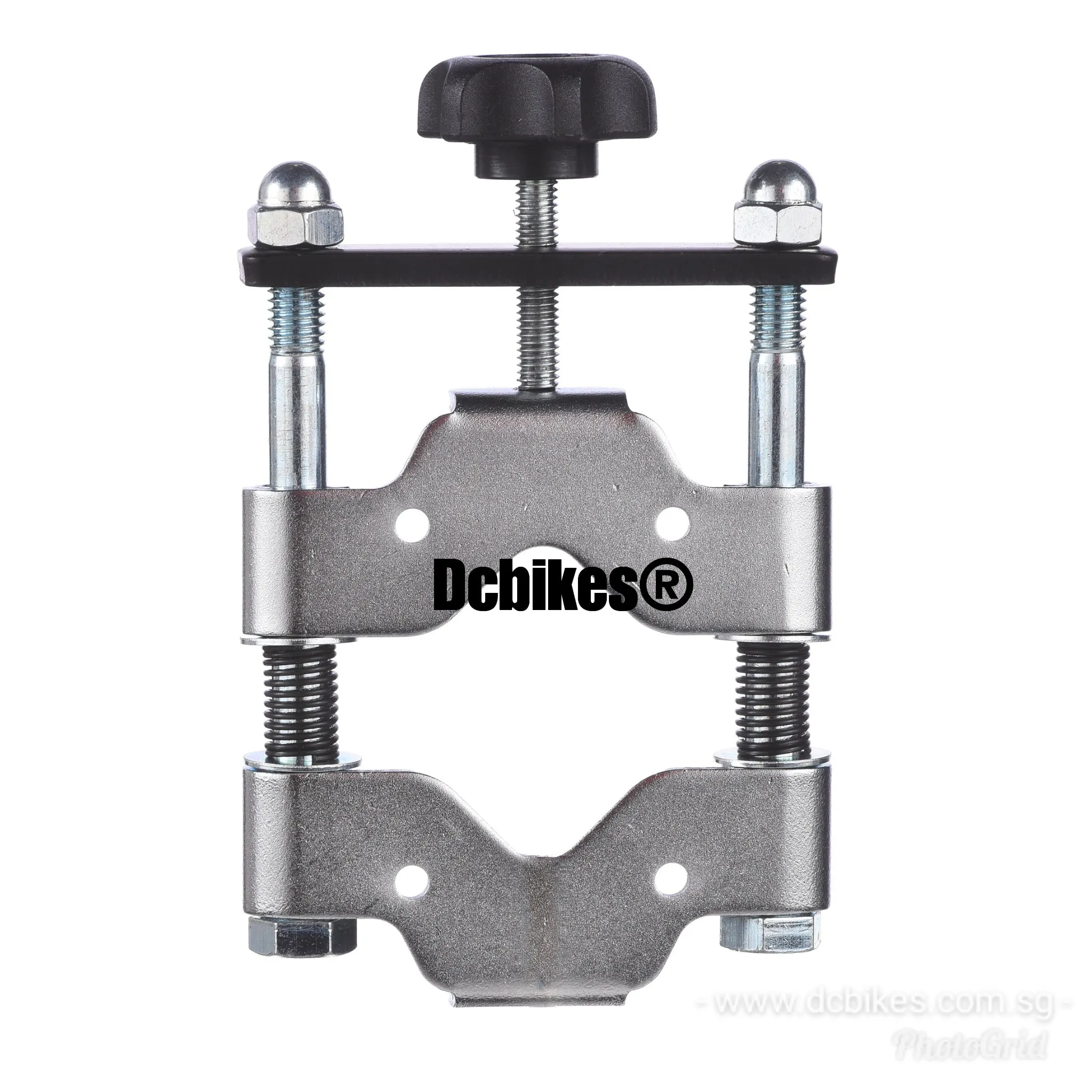 X-T Professional MTB Road Crown Race Remover Tool
