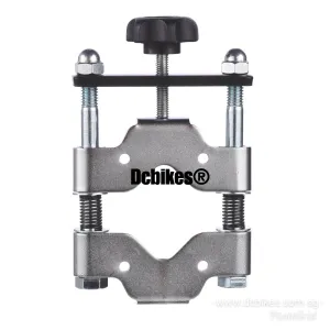 X-T Professional MTB Road Crown Race Remover Tool