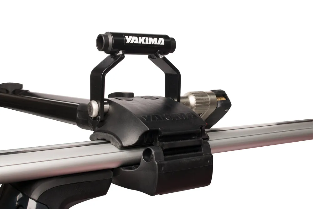 Yakima Fork Adapter 15mm Boost