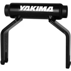 Yakima Fork Adapter