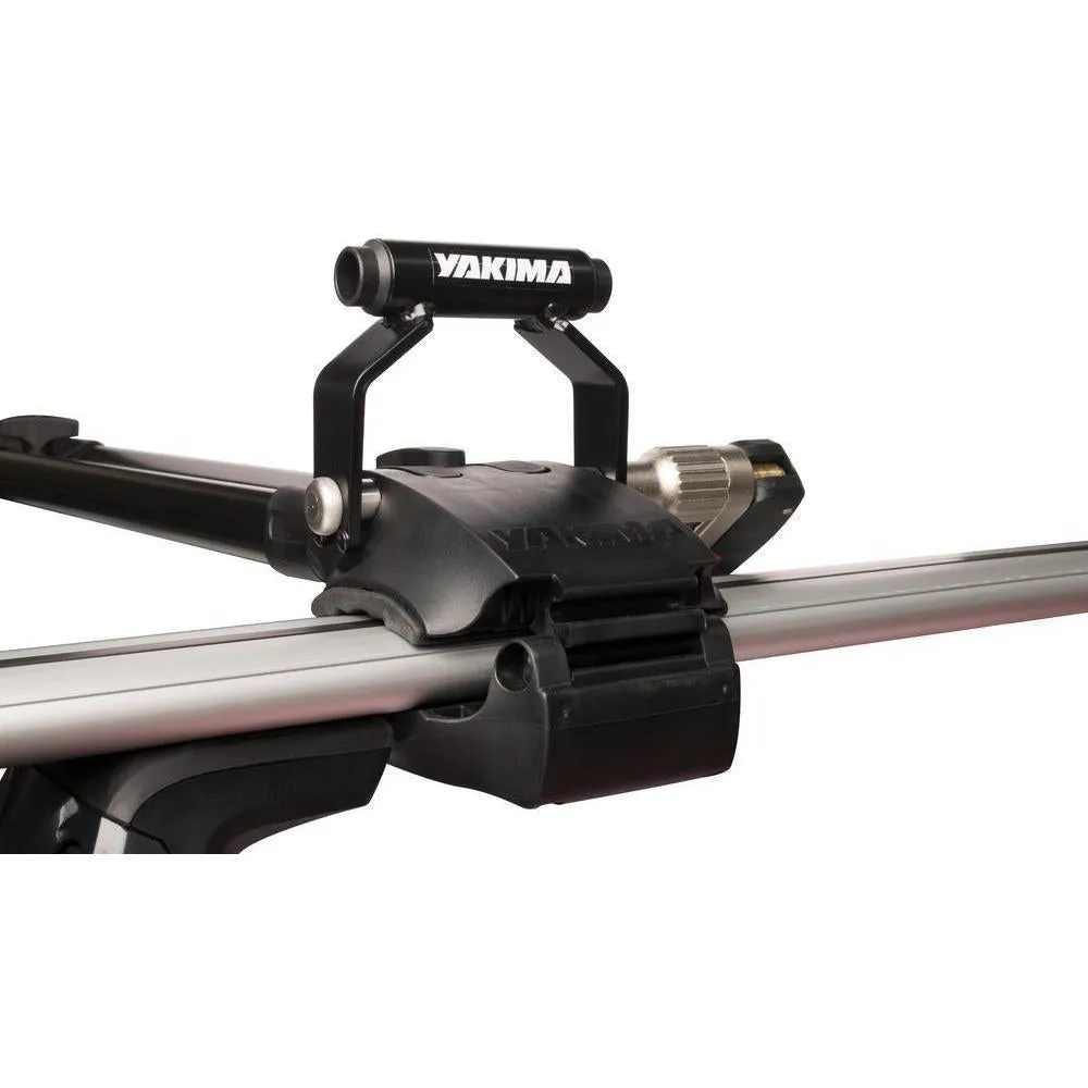 Yakima Fork Adapter