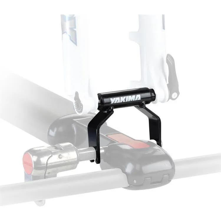 Yakima Fork Adapter