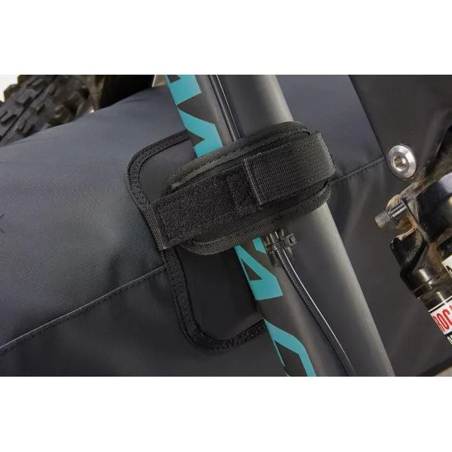 Yakima GateKeeper TailPad