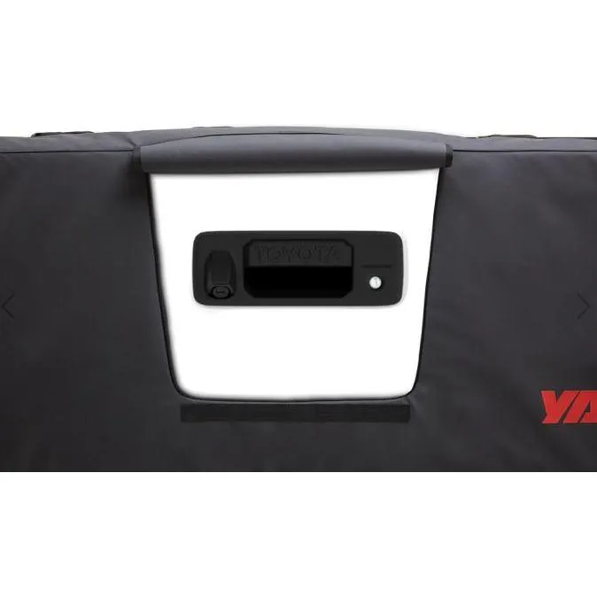 Yakima GateKeeper TailPad