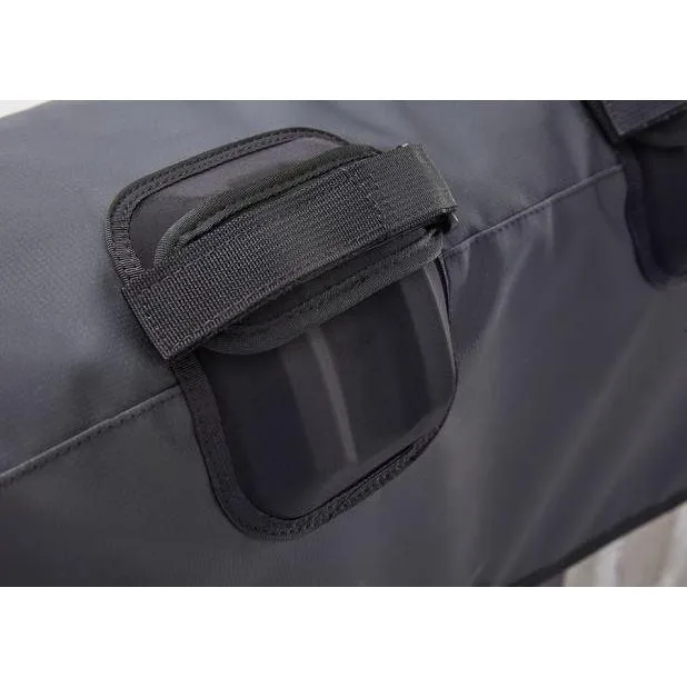 Yakima GateKeeper TailPad