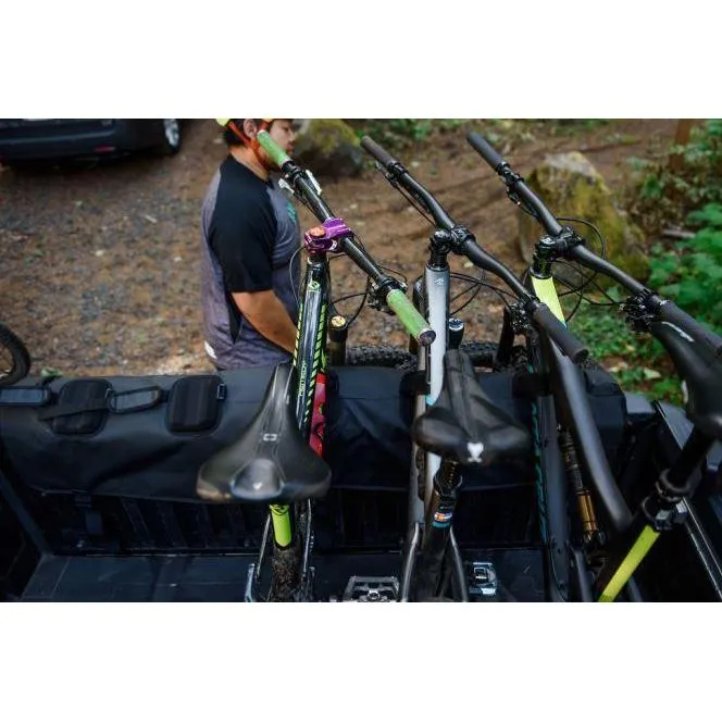 Yakima GateKeeper TailPad