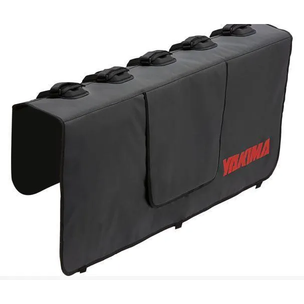 Yakima GateKeeper TailPad