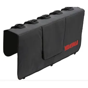 Yakima GateKeeper TailPad
