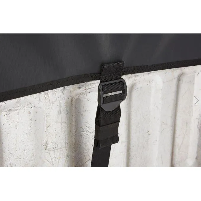 Yakima GateKeeper TailPad