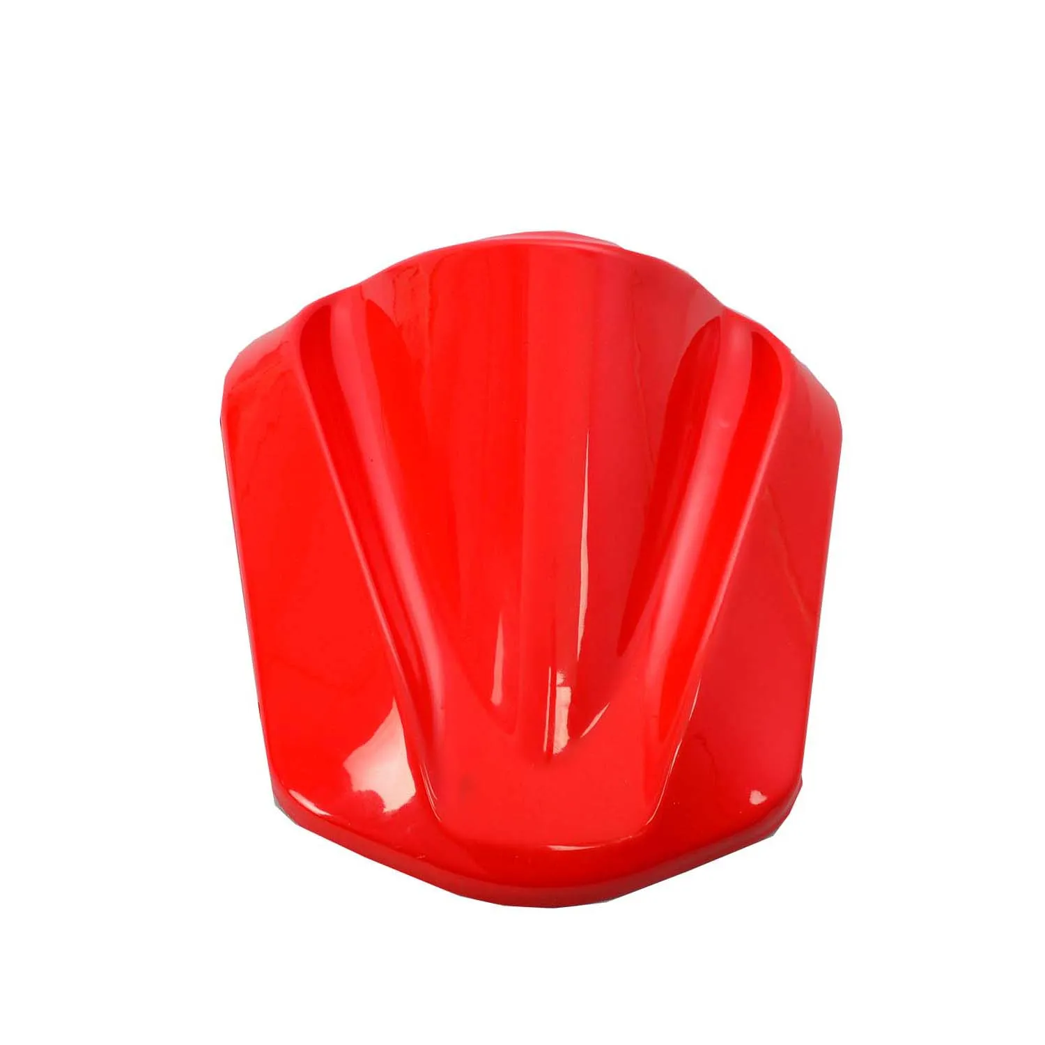 Yamaha Bike Seat Cowl Aerodynamic Design for Yamaha R15 V3
