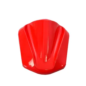 Yamaha Bike Seat Cowl Aerodynamic Design for Yamaha R15 V3