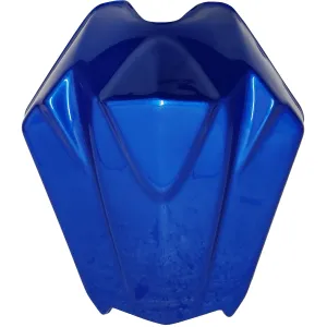 Yamaha Bike Seat Cowl with Aerodynamic Design For Yamaha R15 V3 Model