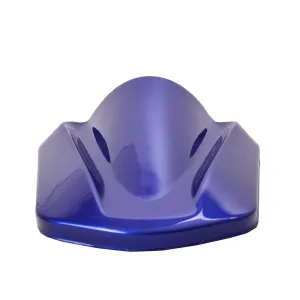 Yamaha Bike Seat Cowl with Aerodynamic Design For Yamaha R15 V3 Model