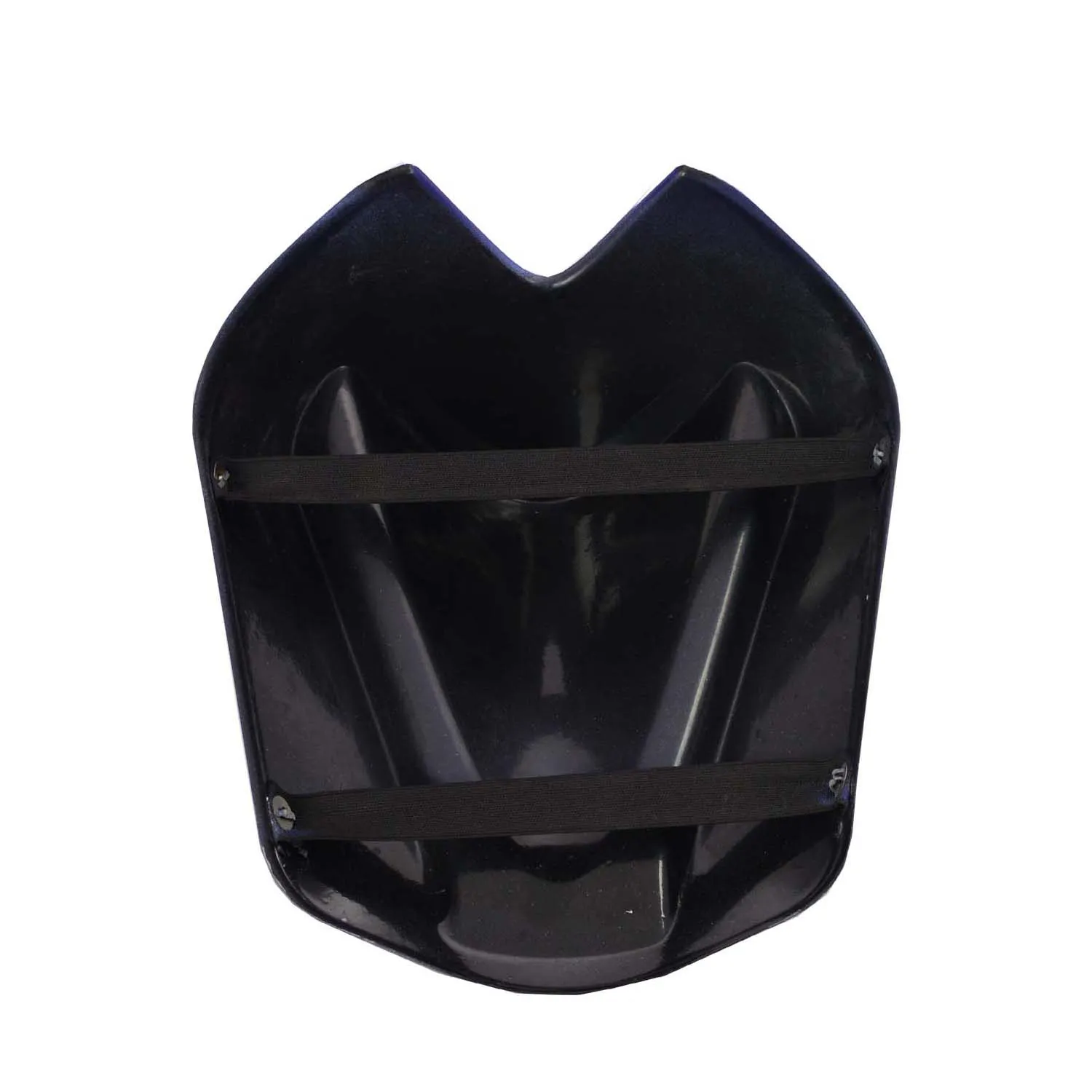 Yamaha Bike Seat Cowl with Aerodynamic Design For Yamaha R15 V3 Model