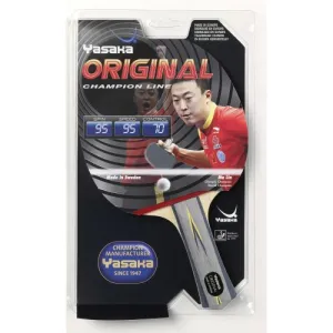 Yasaka Original