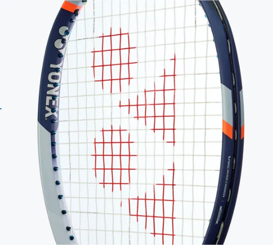 Yonex ASTREL 105 (2023)