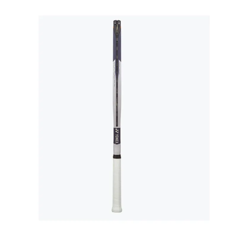 Yonex ASTREL 105 (2023)