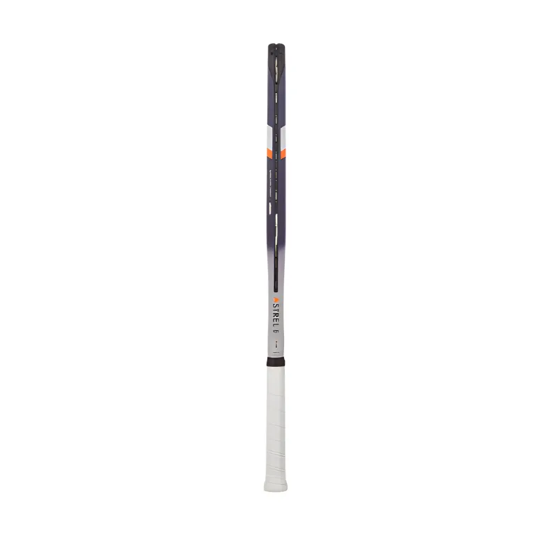Yonex ASTREL 105 (2023)