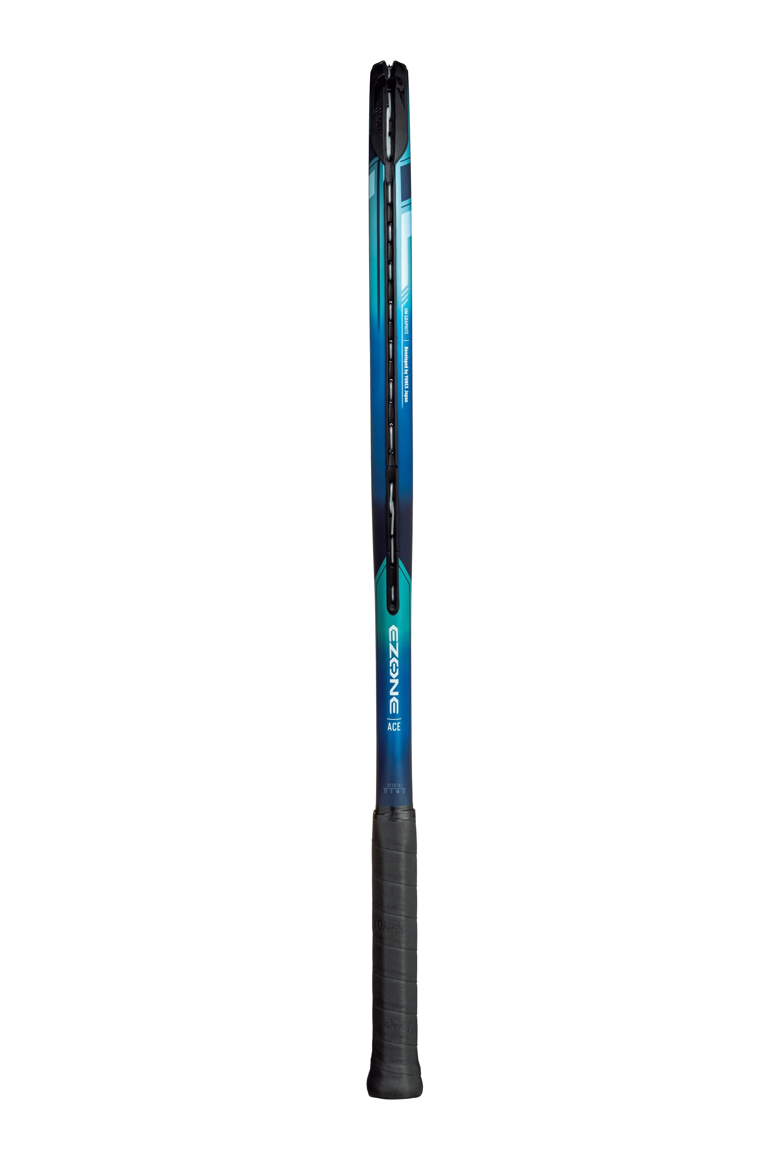 Yonex Ezone Ace Tennis Strung Racquet